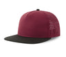 ATLANTIS HEADWEAR BANK FIVE-S