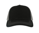 RAPPER CANVAS-S