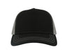 RAPPER CANVAS-S