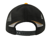 ATLANTIS HEADWEAR RAPPER CANVAS-S