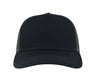 ATLANTIS HEADWEAR RAPPER CANVAS-S