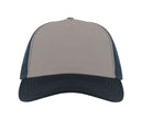 ATLANTIS HEADWEAR RAPPER CANVAS-S