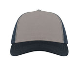 ATLANTIS HEADWEAR RAPPER CANVAS-S
