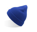 ATLANTIS HEADWEAR KID WIND-S