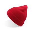 ATLANTIS HEADWEAR KID WIND-S