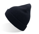 ATLANTIS HEADWEAR KID WIND-S