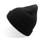 ATLANTIS HEADWEAR KID WIND-S