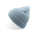 ATLANTIS HEADWEAR KID WIND-S