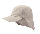 ATLANTIS HEADWEAR KID NOMAD-S