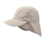 ATLANTIS HEADWEAR KID NOMAD-S