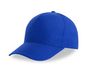 ATLANTIS HEADWEAR KID RECY FIVE