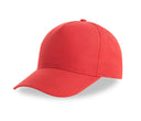 ATLANTIS HEADWEAR KID RECY FIVE