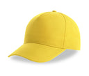 ATLANTIS HEADWEAR KID RECY FIVE