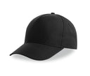 ATLANTIS HEADWEAR KID RECY FIVE