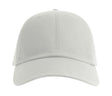 DAD HAT-S