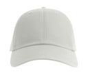 DAD HAT-S