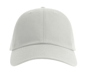 DAD HAT-S