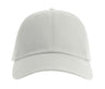 DAD HAT-S