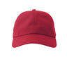 ATLANTIS HEADWEAR DAD HAT-S