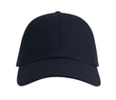 ATLANTIS HEADWEAR DAD HAT-S