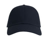 ATLANTIS HEADWEAR DAD HAT-S