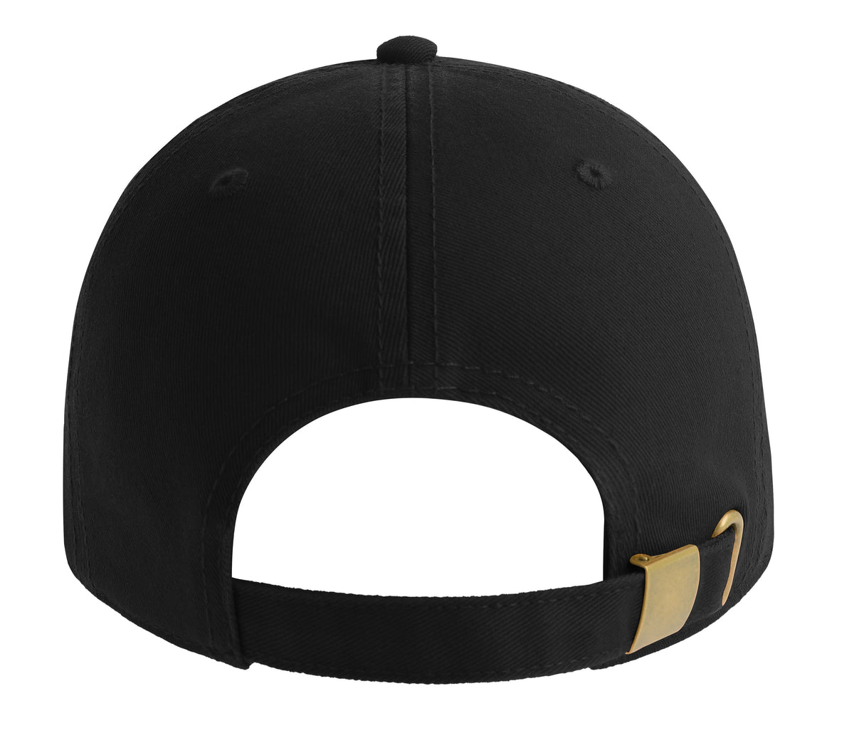 ATLANTIS HEADWEAR DAD HAT-S