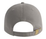 ATLANTIS HEADWEAR DAD HAT-S