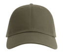 ATLANTIS HEADWEAR DAD HAT-S