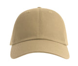 ATLANTIS HEADWEAR DAD HAT-S