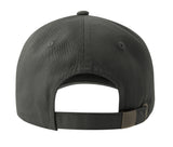 ATLANTIS HEADWEAR DAD HAT-S