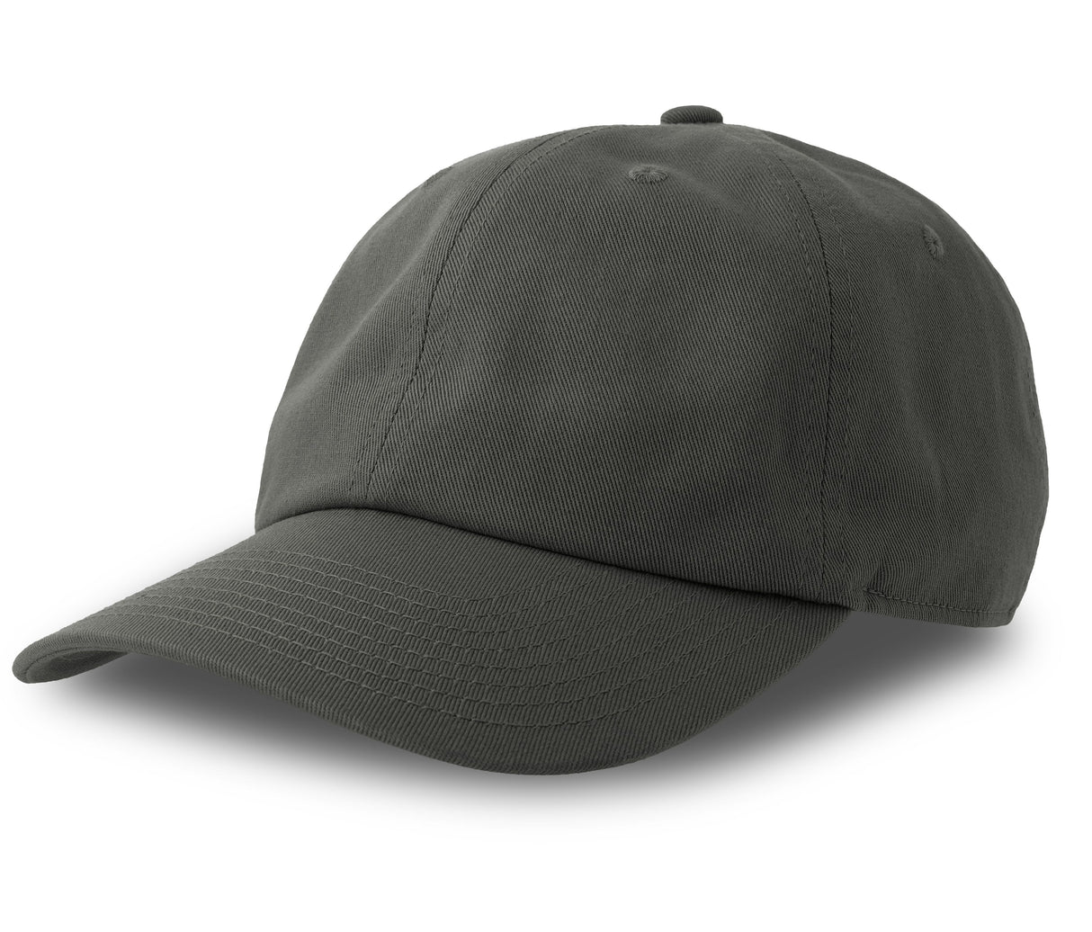 ATLANTIS HEADWEAR DAD HAT-S