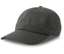ATLANTIS HEADWEAR DAD HAT-S