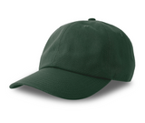 ATLANTIS HEADWEAR DAD HAT-S