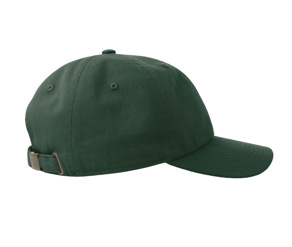ATLANTIS HEADWEAR DAD HAT-S