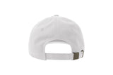 ATLANTIS HEADWEAR DAD HAT DESTROYED-S