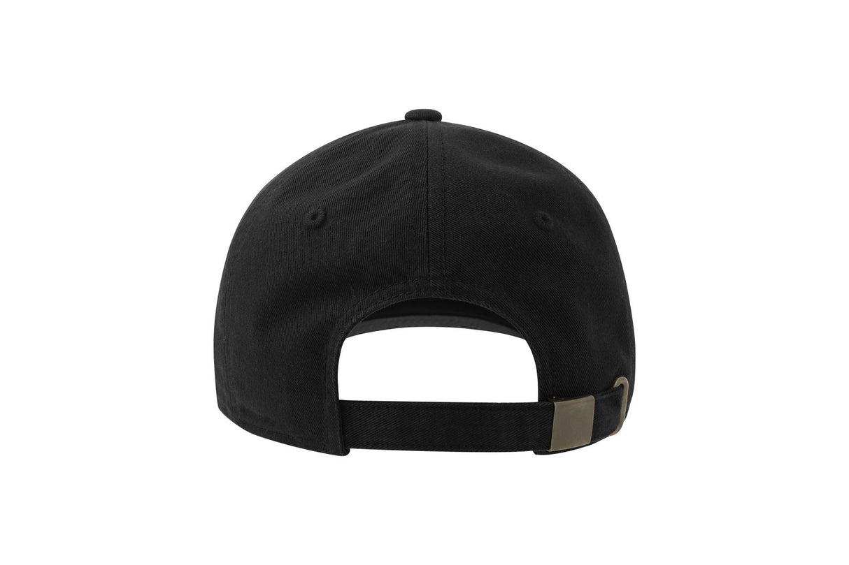ATLANTIS HEADWEAR DAD HAT DESTROYED-S