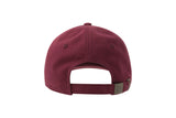 ATLANTIS HEADWEAR DAD HAT DESTROYED-S