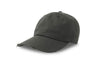 ATLANTIS HEADWEAR DAD HAT DESTROYED-S
