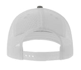 ATLANTIS HEADWEAR SONIC-S