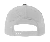 ATLANTIS HEADWEAR SONIC-S