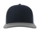 ATLANTIS HEADWEAR SONIC-S