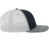 ATLANTIS HEADWEAR SONIC-S