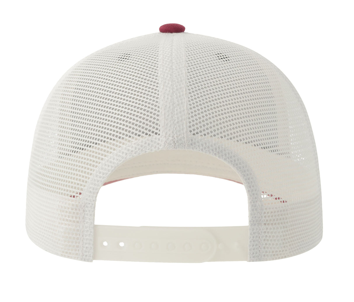 ATLANTIS HEADWEAR SONIC-S