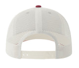 ATLANTIS HEADWEAR SONIC-S