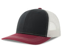 ATLANTIS HEADWEAR SONIC-S
