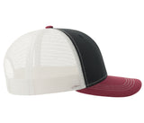 ATLANTIS HEADWEAR SONIC-S