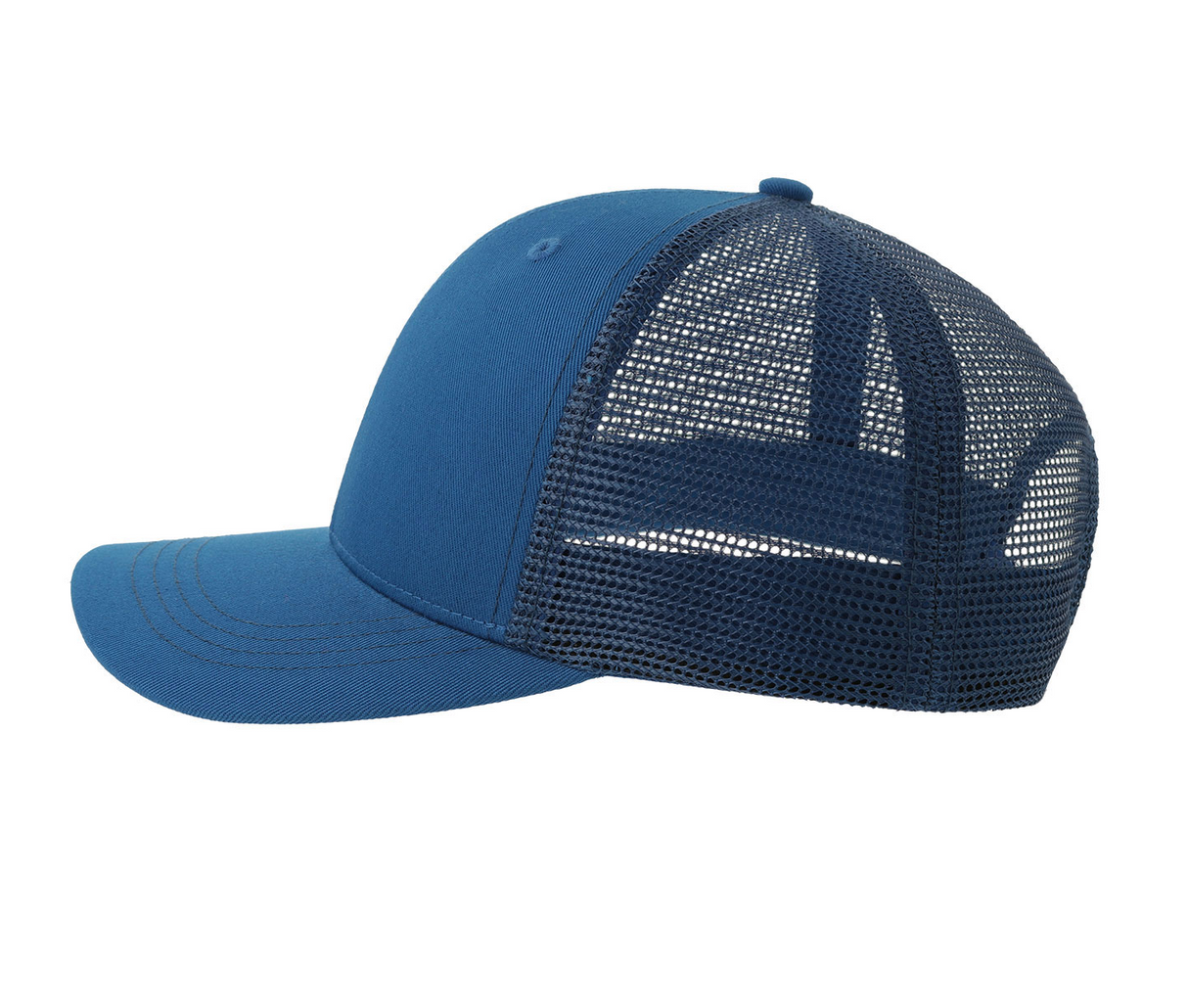 ATLANTIS HEADWEAR SONIC-S