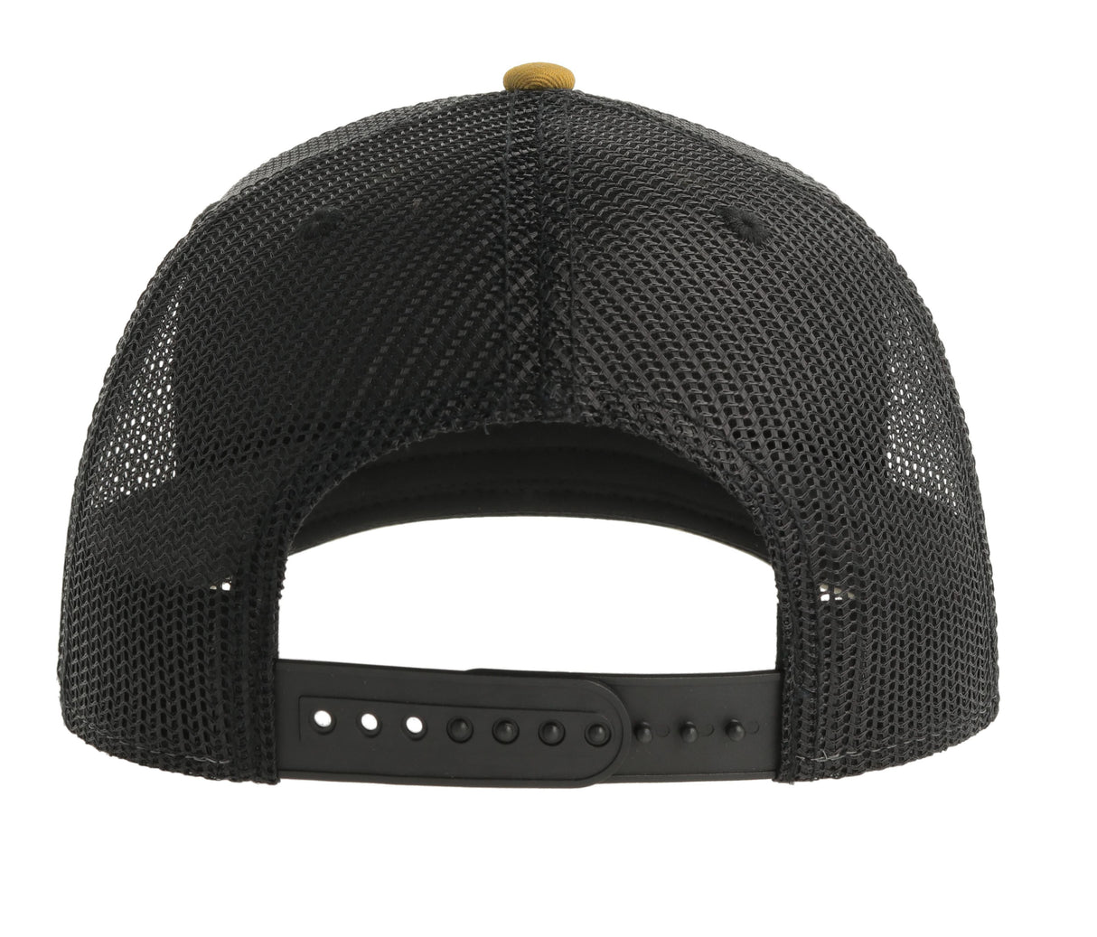 ATLANTIS HEADWEAR SONIC-S