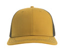 ATLANTIS HEADWEAR SONIC-S