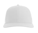 ATLANTIS HEADWEAR SONIC-S